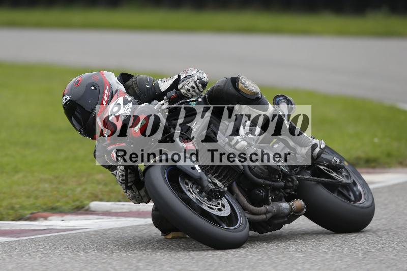 /57 03.10.2025 Speer Racing ADR/Gruppe rot/106